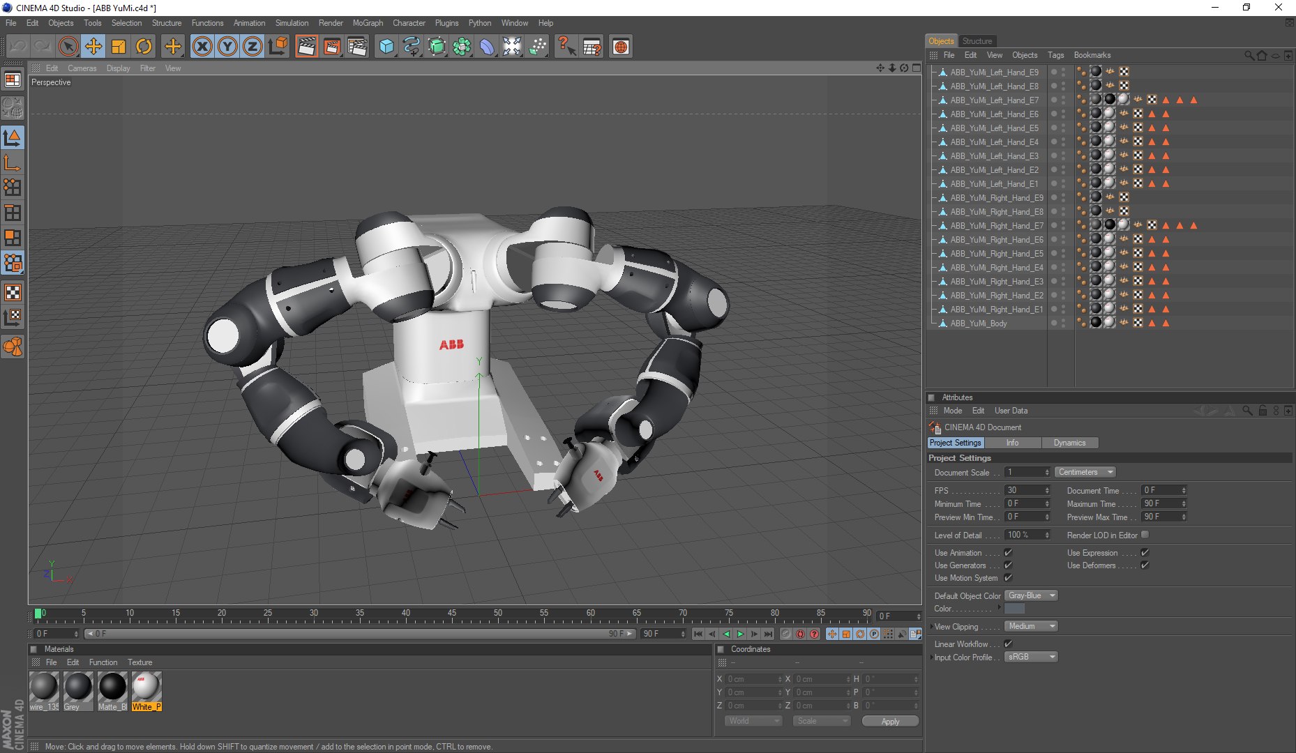 3D abb yumi industrial https://p.turbosquid.com/ts-thumb/kX/FbvItr/DkXbRLry/yumi016/jpg/1563177116/1920x1080/fit_q87/63ecfcccb14a2fc296ac19dd54637bb7ee4f1e73/yumi016.jpg