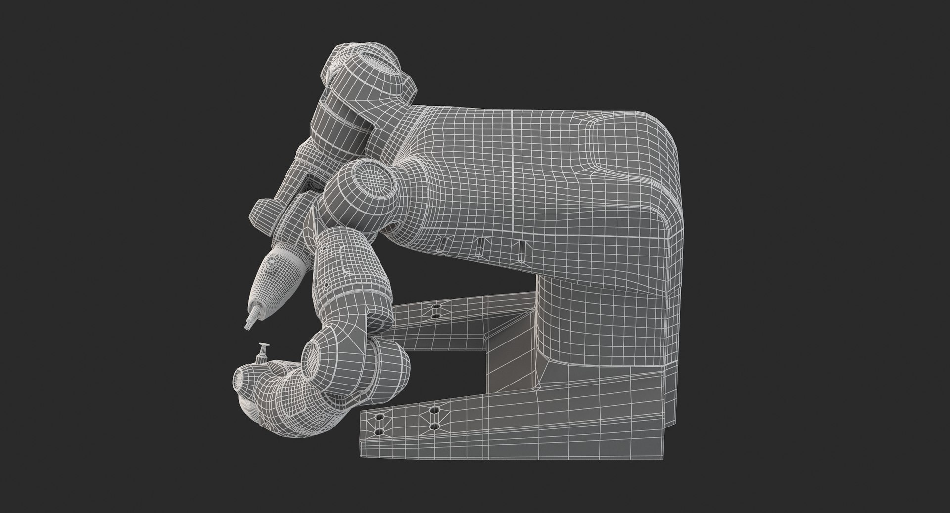 3D abb yumi industrial https://p.turbosquid.com/ts-thumb/kX/FbvItr/HKWDZnyu/yumi029/jpg/1563177116/1920x1080/fit_q87/f8217628d2d1c250703a8752ea6cf4f8c08214b8/yumi029.jpg