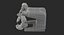 ABB Yumi Industrial Robot
