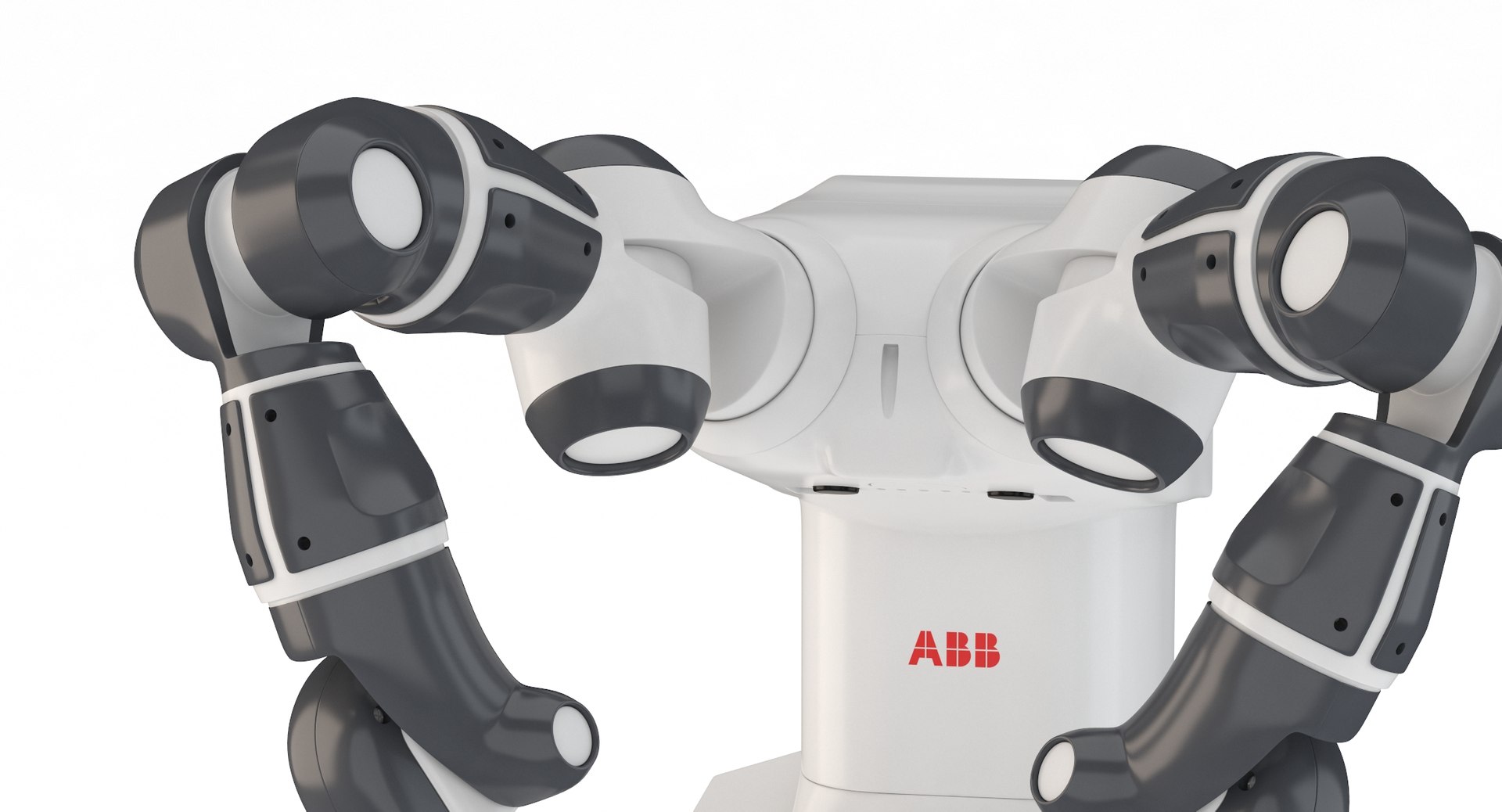3D abb yumi industrial https://p.turbosquid.com/ts-thumb/kX/FbvItr/HkdVw7tp/yumi005/jpg/1563177116/1920x1080/fit_q87/d15402b818f4dd39daa2a2031e6d1bf01903f88c/yumi005.jpg