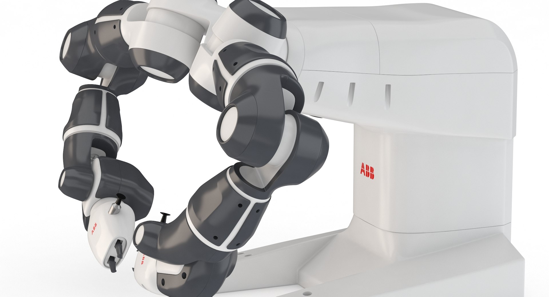 3D abb yumi industrial https://p.turbosquid.com/ts-thumb/kX/FbvItr/Ki4GLkvx/yumi013/jpg/1563177116/1920x1080/fit_q87/c0dd13b449300b7b06a44e5ff9ad8bd6d81d7cfb/yumi013.jpg