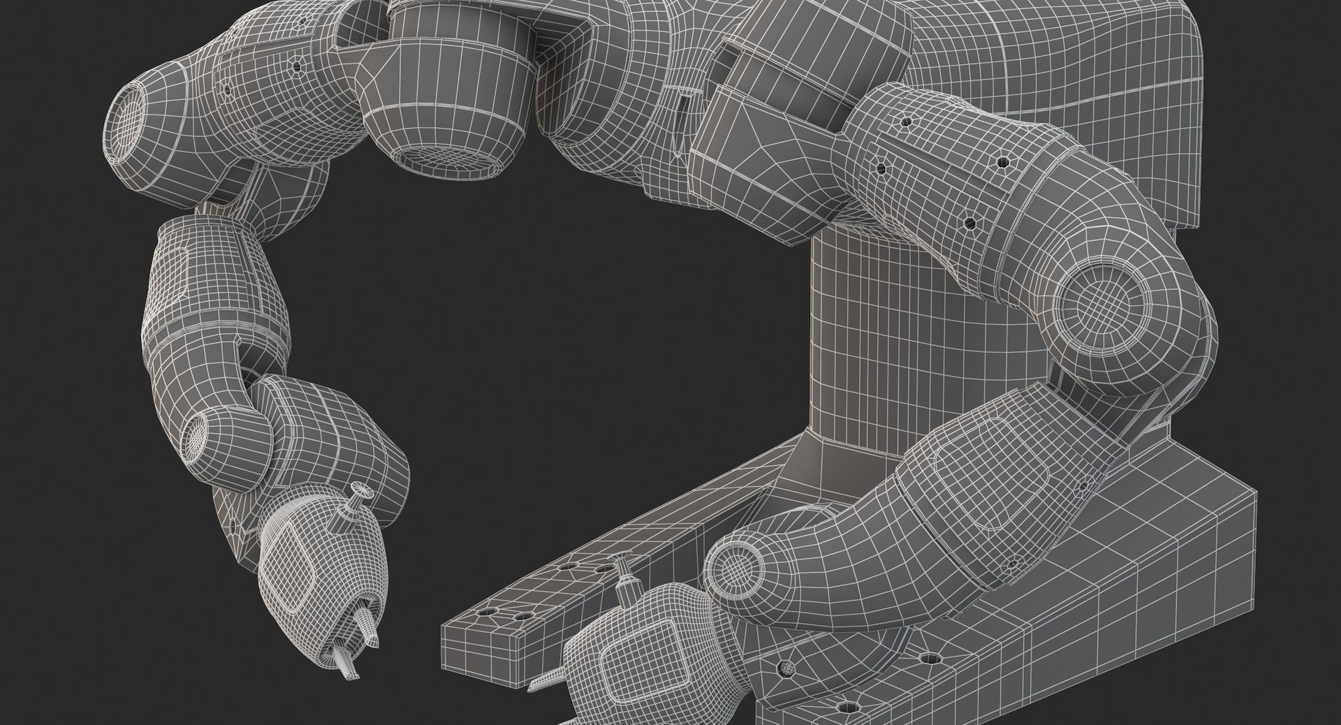 3D abb yumi industrial https://p.turbosquid.com/ts-thumb/kX/FbvItr/O1yoblAm/yumi025/jpg/1563177116/1920x1080/fit_q87/c2710f5055c0ecc539895197f435c02a1025b697/yumi025.jpg