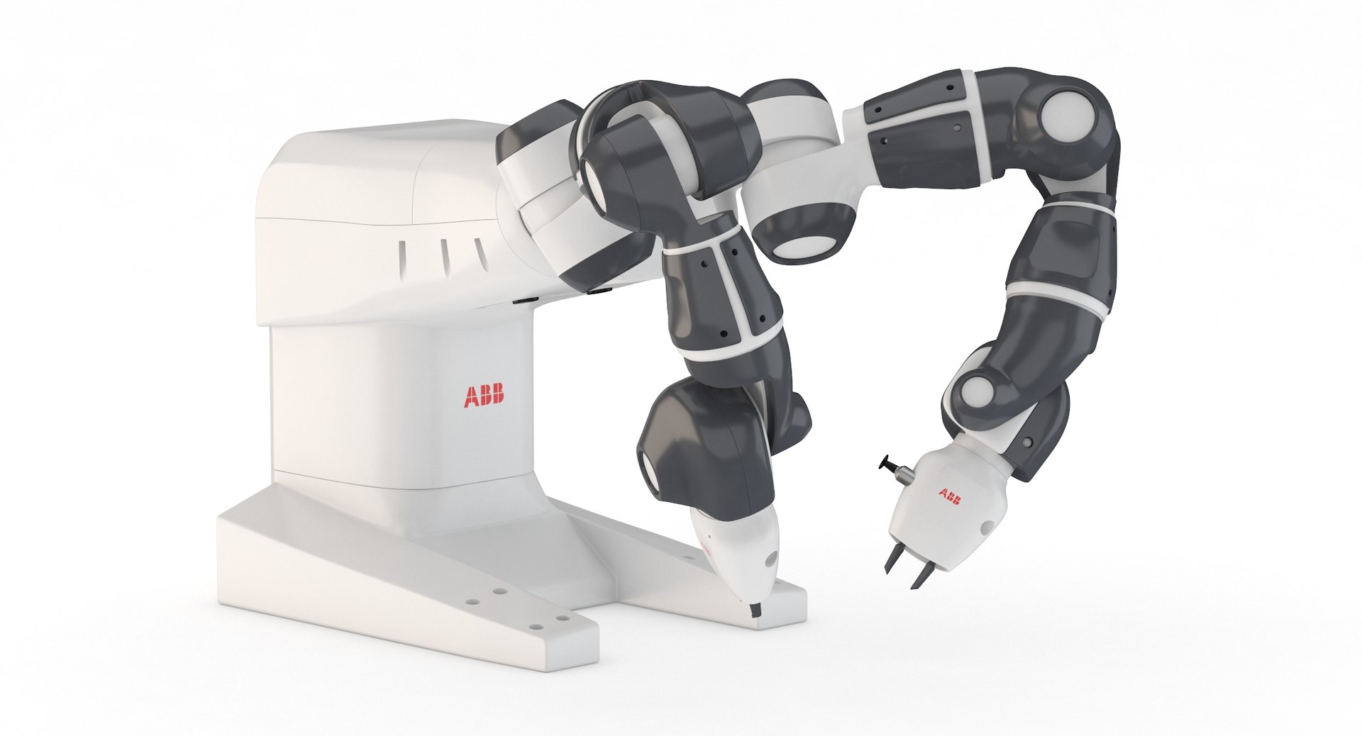 3D abb yumi industrial https://p.turbosquid.com/ts-thumb/kX/FbvItr/OyzWRMoY/yumi004/jpg/1563177116/1920x1080/fit_q87/e18c79ea4c930bd248997ffac7239eb9ce163f64/yumi004.jpg