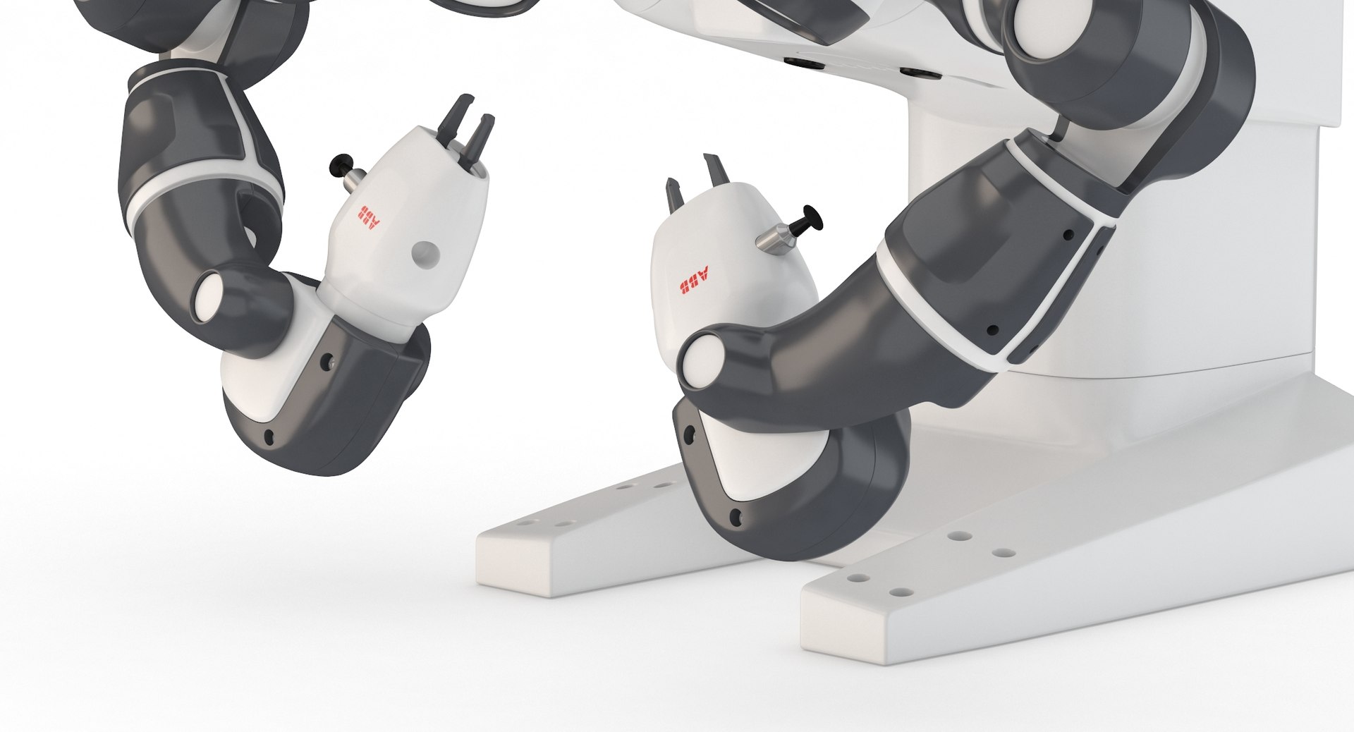 3D abb yumi industrial https://p.turbosquid.com/ts-thumb/kX/FbvItr/TF9VoxaT/yumi007/jpg/1563177116/1920x1080/fit_q87/bc8f9db1a470f065e4db0d91363545e6c1de64c0/yumi007.jpg