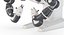 ABB Yumi Industrial Robot