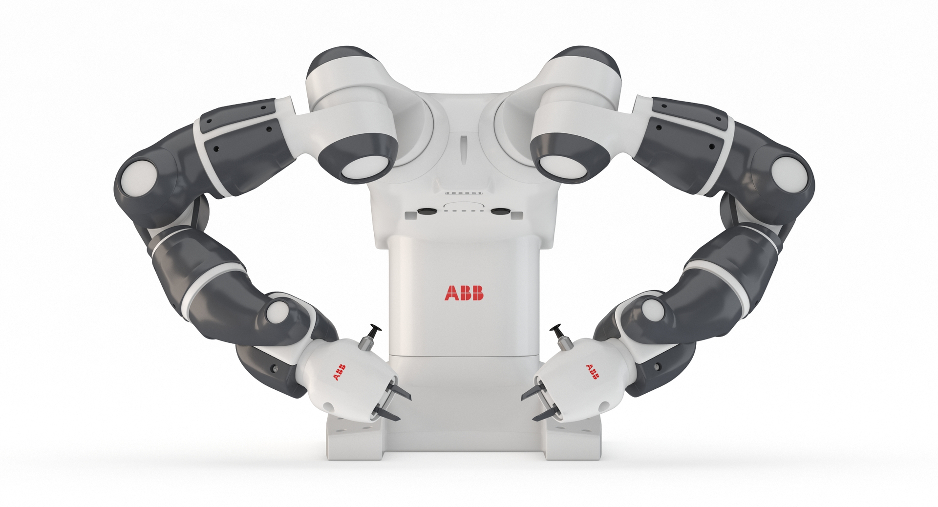 3D abb yumi industrial https://p.turbosquid.com/ts-thumb/kX/FbvItr/U9ovKaFP/yumi/jpg/1563177247/1920x1080/turn_fit_q99/926ab4ca1ddc5144569adc7f54e7e92ba4e055b6/yumi-1.jpg