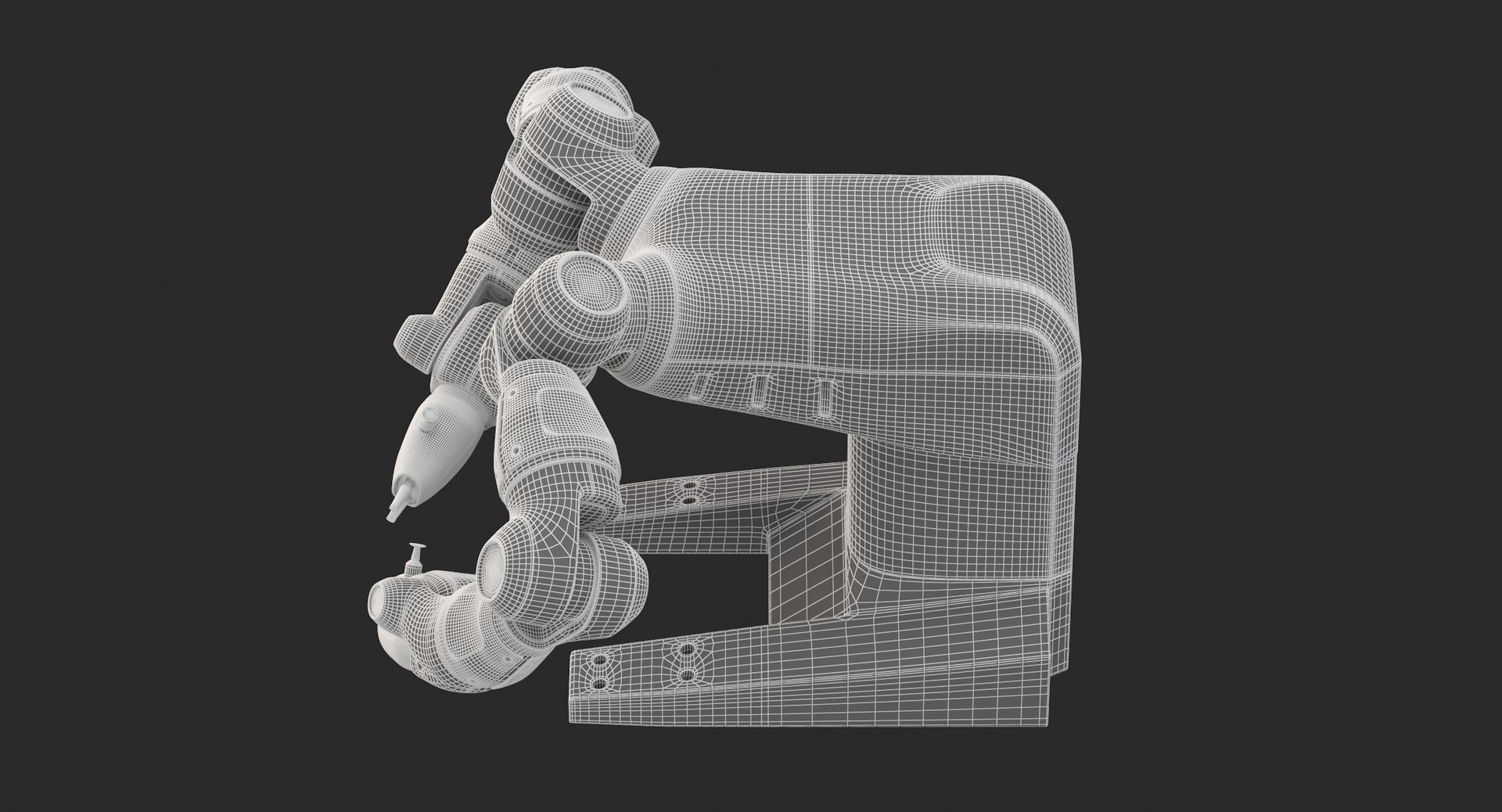 3D abb yumi industrial https://p.turbosquid.com/ts-thumb/kX/FbvItr/Vt1TPVRP/yumi030/jpg/1563177116/1920x1080/fit_q87/6cd16b8a57810964f750c99f8cc7fc190992109a/yumi030.jpg