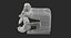 ABB Yumi Industrial Robot