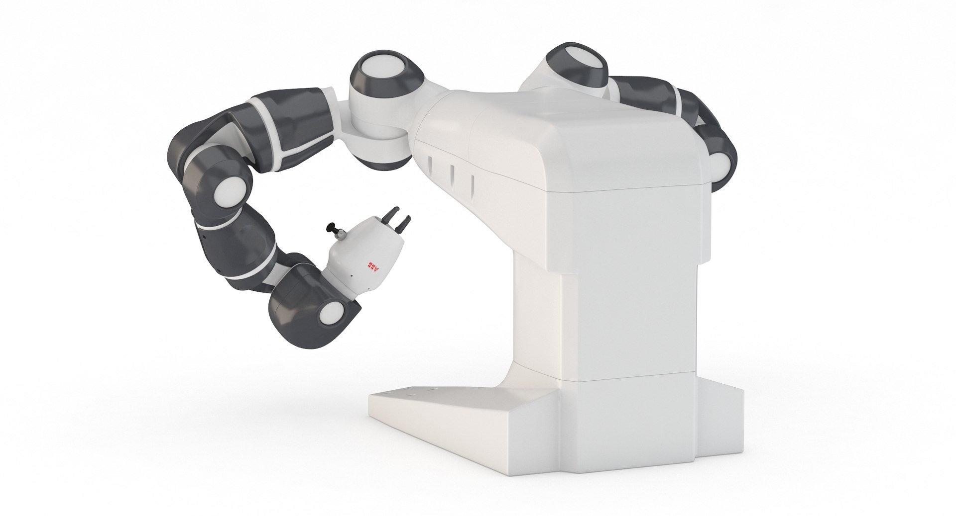 3D abb yumi industrial https://p.turbosquid.com/ts-thumb/kX/FbvItr/a3gtnAox/yumi010/jpg/1563177116/1920x1080/fit_q87/d3bf6a417457e86ff5cca400499646adefaa76b1/yumi010.jpg