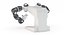 ABB Yumi Industrial Robot