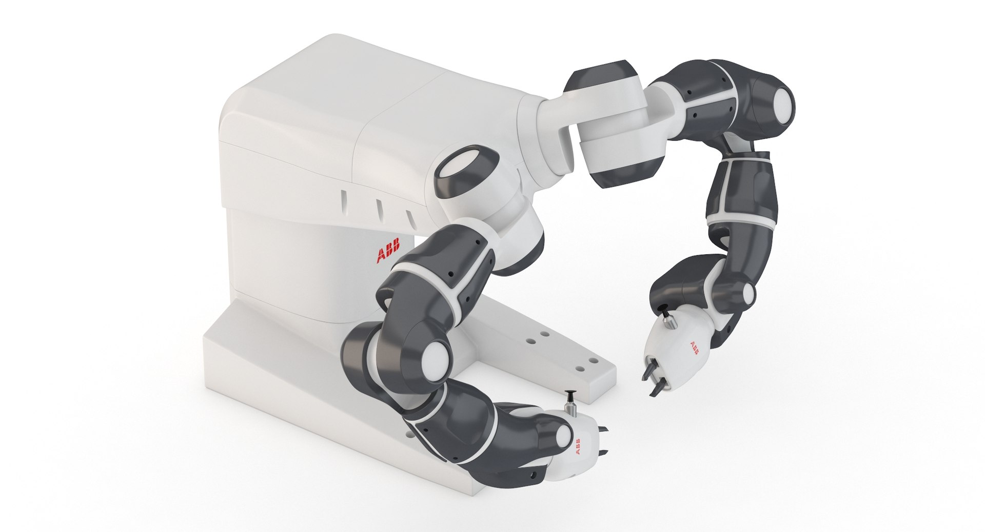 3D abb yumi industrial https://p.turbosquid.com/ts-thumb/kX/FbvItr/bhhDGNsn/yumi011/jpg/1563177116/1920x1080/fit_q87/cee9ea4a466f0531f0c31b5d60fba72904520d26/yumi011.jpg