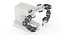 ABB Yumi Industrial Robot