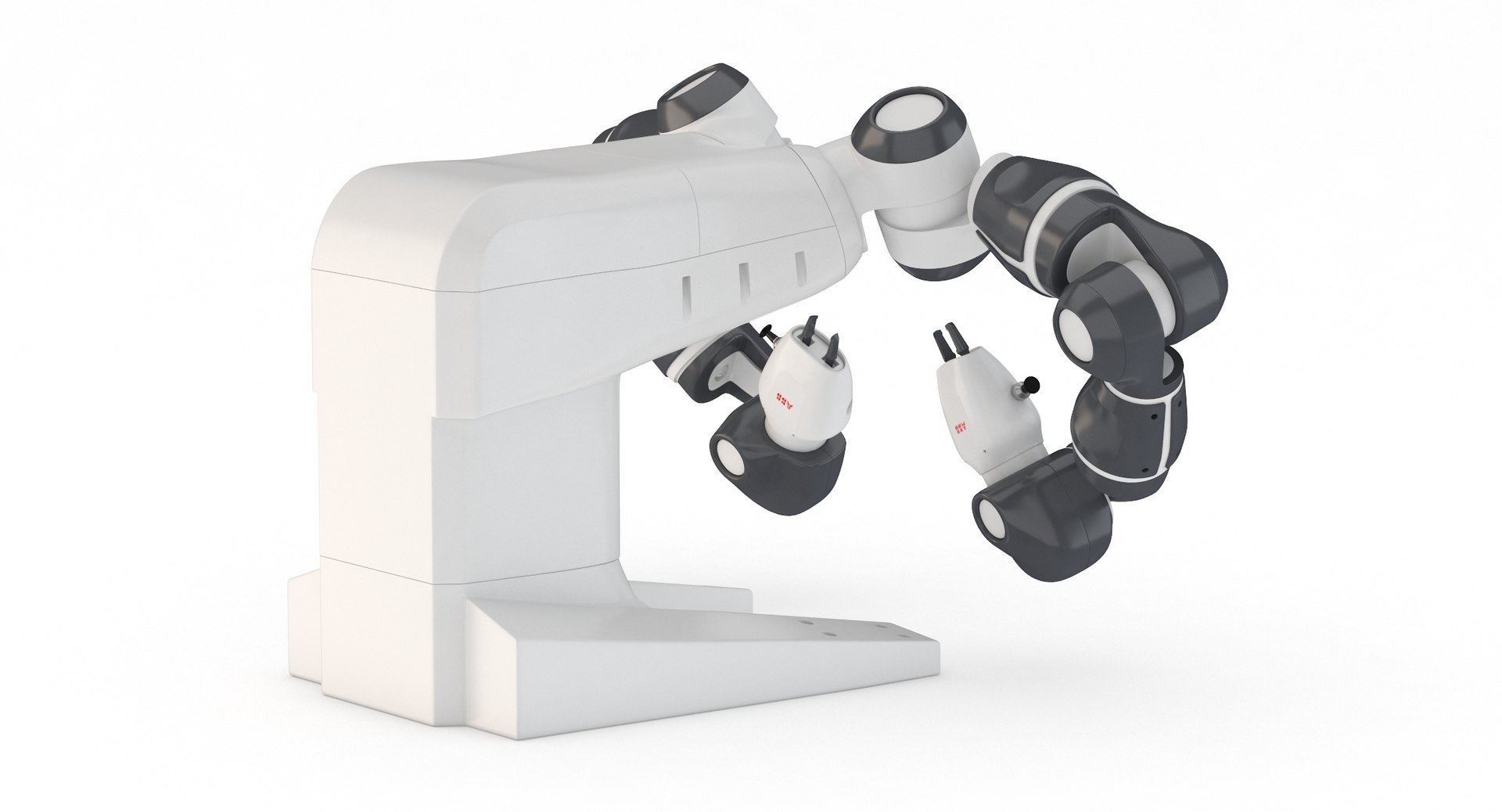 3D abb yumi industrial https://p.turbosquid.com/ts-thumb/kX/FbvItr/cojEXg5O/yumi009/jpg/1563177116/1920x1080/fit_q87/5089494c0b5926e1b49c93f354fa8232fe028d0f/yumi009.jpg