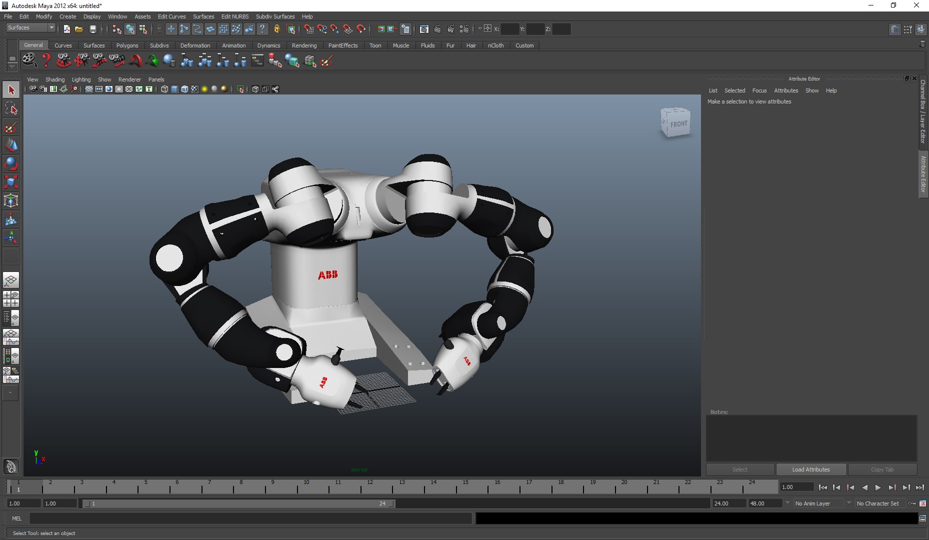 3D abb yumi industrial https://p.turbosquid.com/ts-thumb/kX/FbvItr/e8KW32zh/yumi015/jpg/1563177116/1920x1080/fit_q87/ea36602771845bcea00bf0cfe3d9714ef5267ac0/yumi015.jpg
