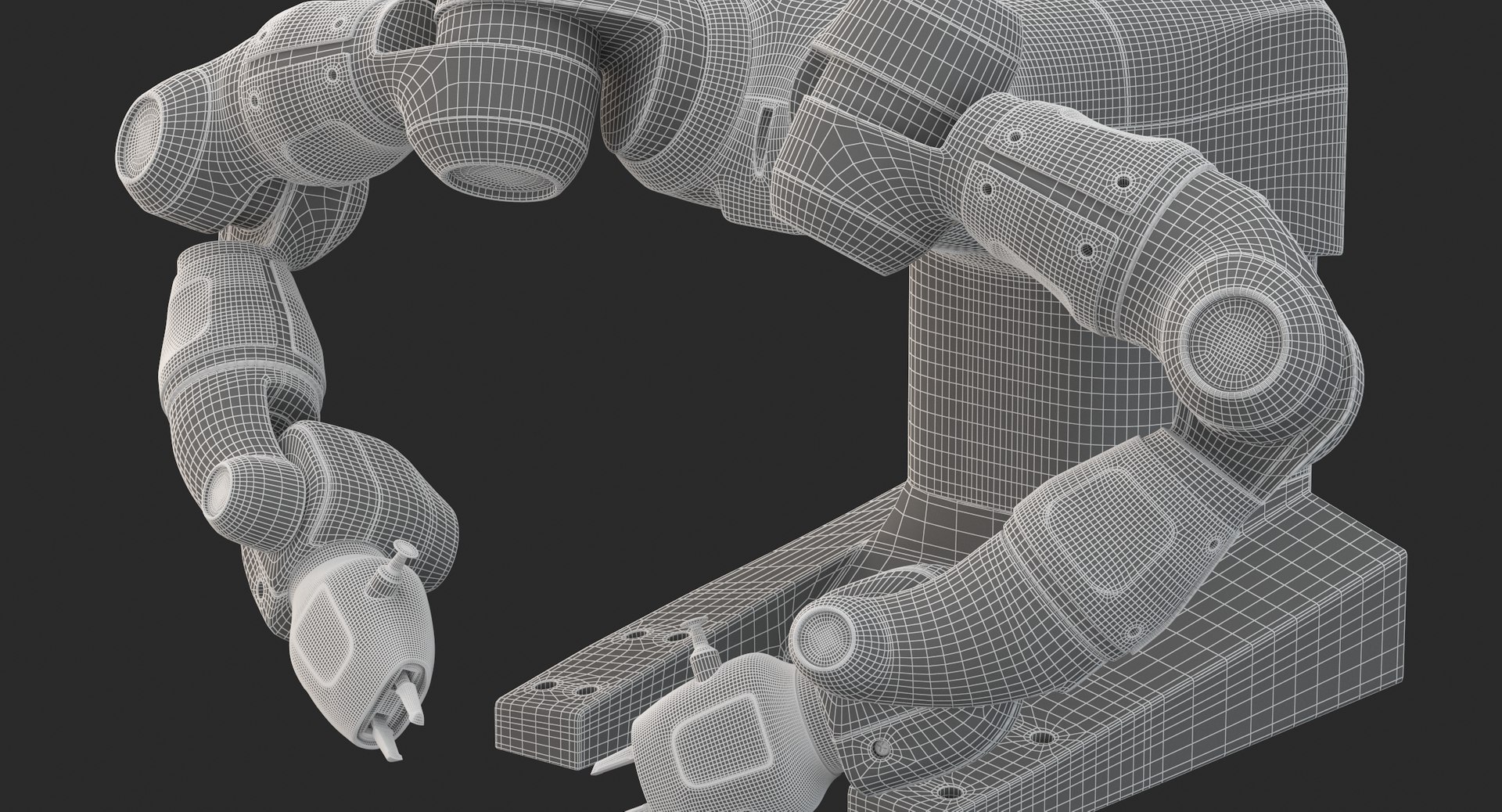 3D abb yumi industrial https://p.turbosquid.com/ts-thumb/kX/FbvItr/gpvTGGUK/yumi026/jpg/1563177116/1920x1080/fit_q87/d40fc91e5dd19ef3d385dcff4c6b2cb75fb65ef9/yumi026.jpg