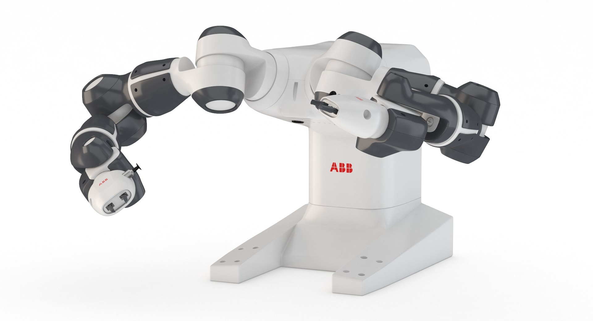 3D abb yumi industrial https://p.turbosquid.com/ts-thumb/kX/FbvItr/h0dVGEI1/yumi002/jpg/1563177116/1920x1080/fit_q87/38d48858f526e899d3d8716b7a60da4c0d782ba5/yumi002.jpg
