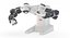 ABB Yumi Industrial Robot