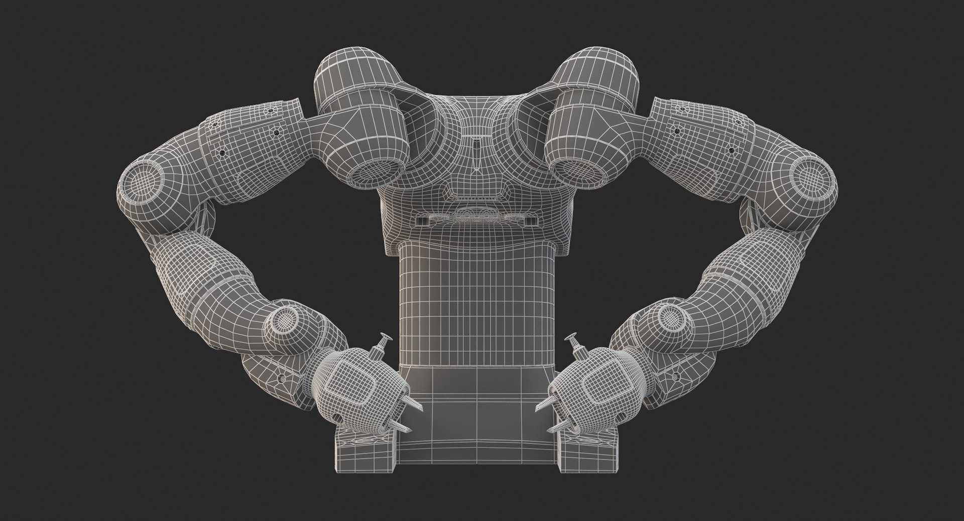 3D abb yumi industrial https://p.turbosquid.com/ts-thumb/kX/FbvItr/h6rsYvBN/yumi021/jpg/1563177116/1920x1080/fit_q87/b2fed4dfeb103bc87981affd4bc513f25035dea3/yumi021.jpg