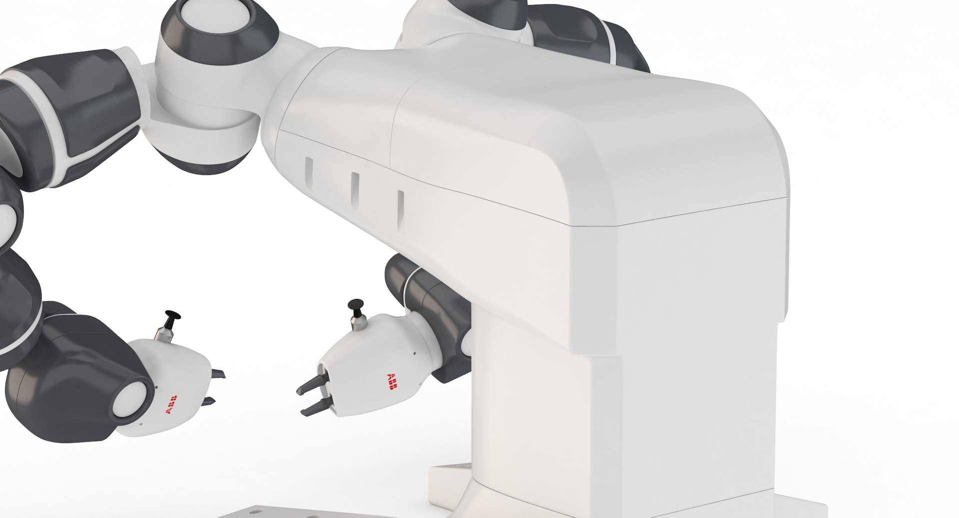 3D abb yumi industrial https://p.turbosquid.com/ts-thumb/kX/FbvItr/m6EwOaZt/yumi012/jpg/1563177116/1920x1080/fit_q87/784db3f1b9419ad30d707f74b38b64c6621a02e4/yumi012.jpg