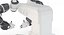 ABB Yumi Industrial Robot