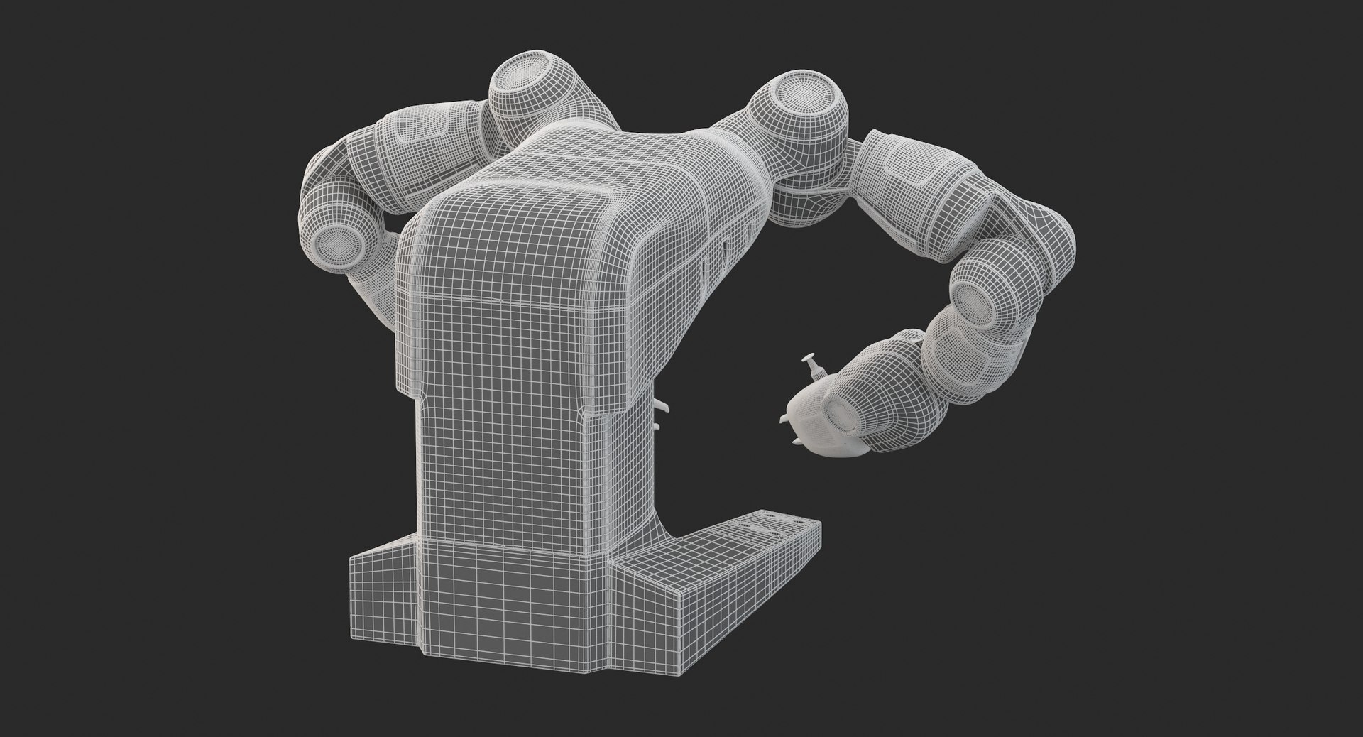 3D abb yumi industrial https://p.turbosquid.com/ts-thumb/kX/FbvItr/pjkx17Ii/yumi028/jpg/1563177116/1920x1080/fit_q87/6485d4215f6bb872b4eda408487ed3f90cf323d3/yumi028.jpg