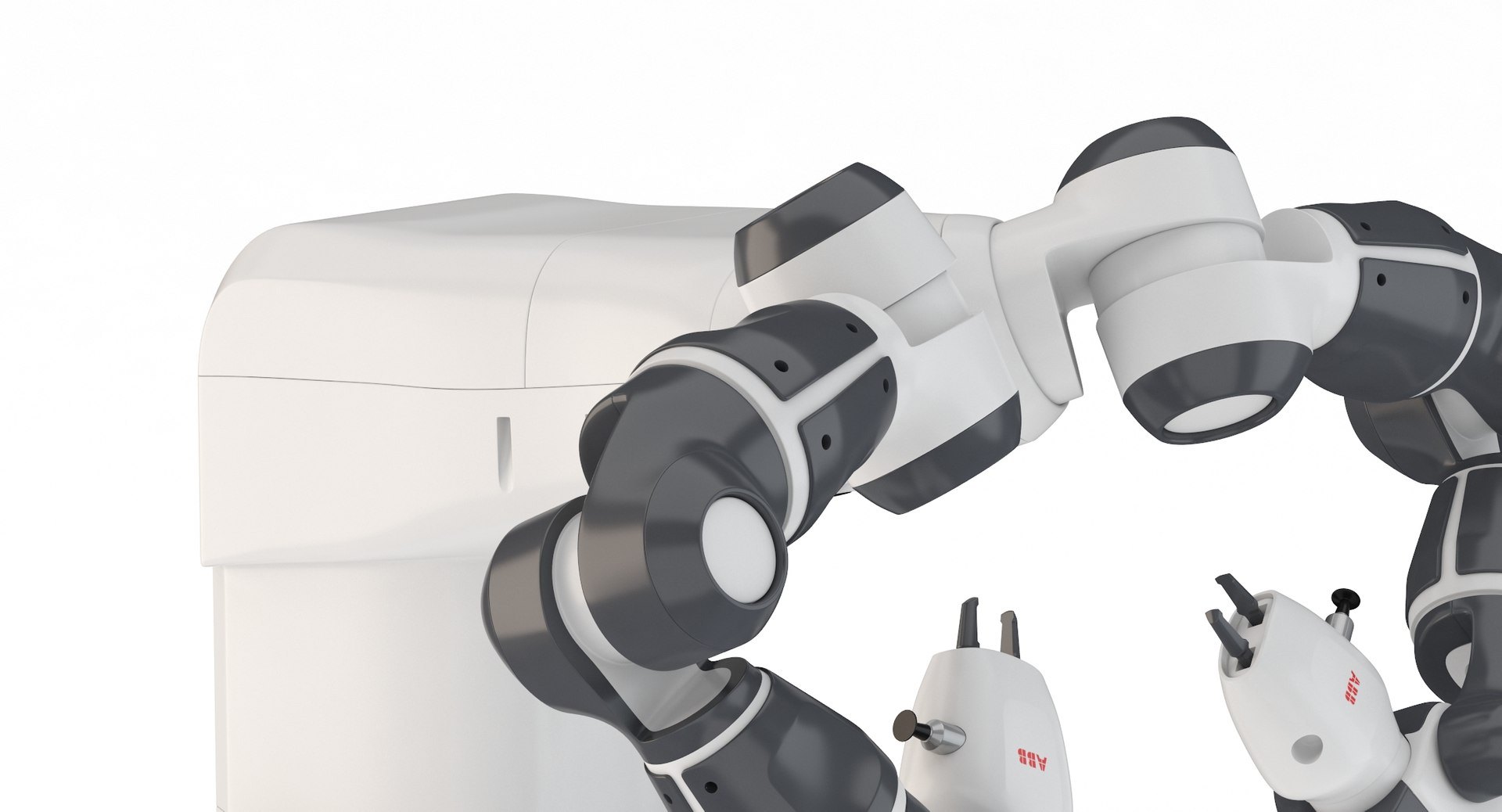 3D abb yumi industrial https://p.turbosquid.com/ts-thumb/kX/FbvItr/r0UIozEE/yumi008/jpg/1563177116/1920x1080/fit_q87/f7f9e1cf16dfc69b4dae383bea16e220e4a8a744/yumi008.jpg