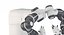ABB Yumi Industrial Robot