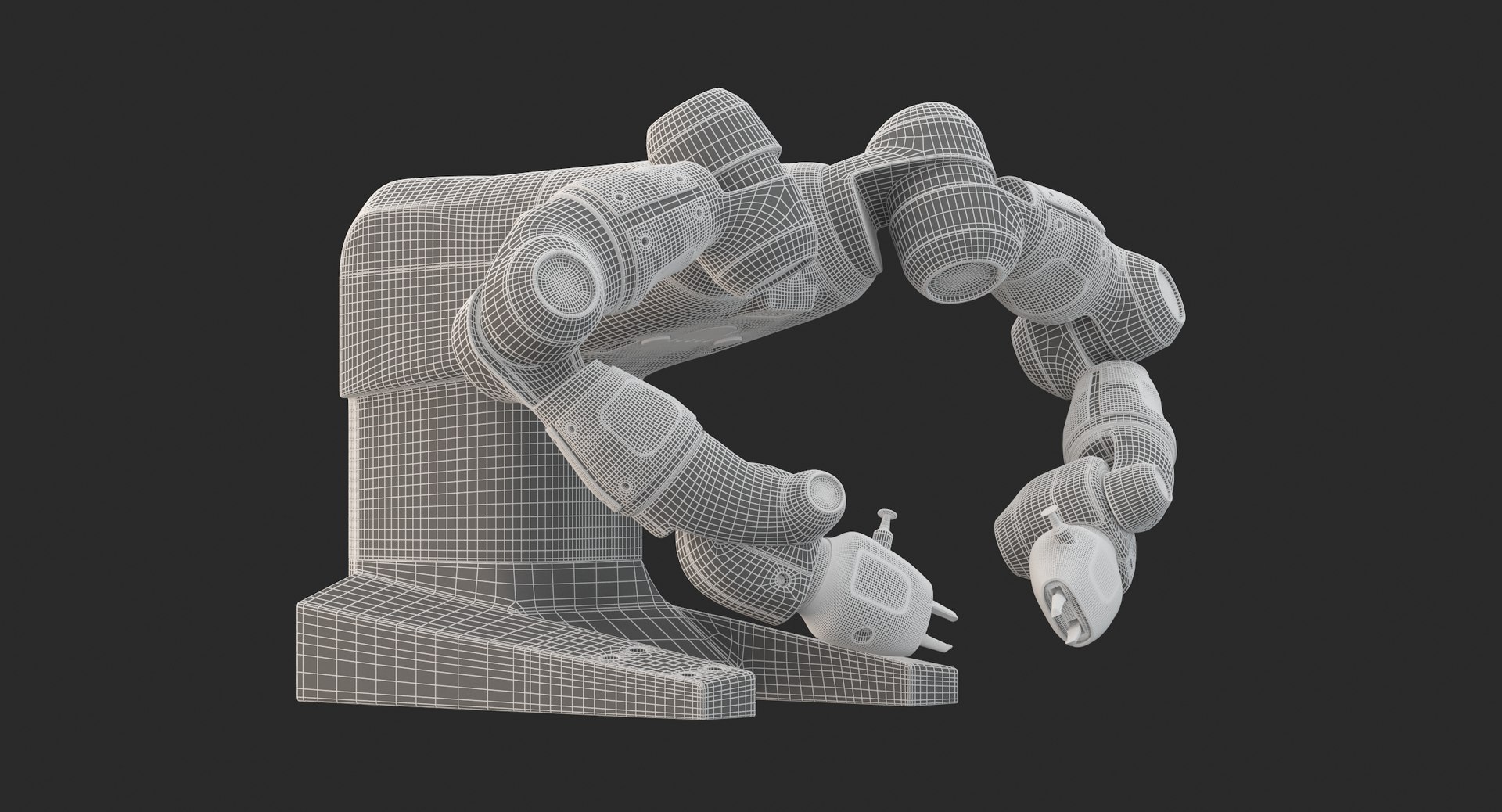 3D abb yumi industrial https://p.turbosquid.com/ts-thumb/kX/FbvItr/uAyFlDYx/yumi024/jpg/1563177116/1920x1080/fit_q87/58ee569a9252375171c6765760326f09cfe531b5/yumi024.jpg