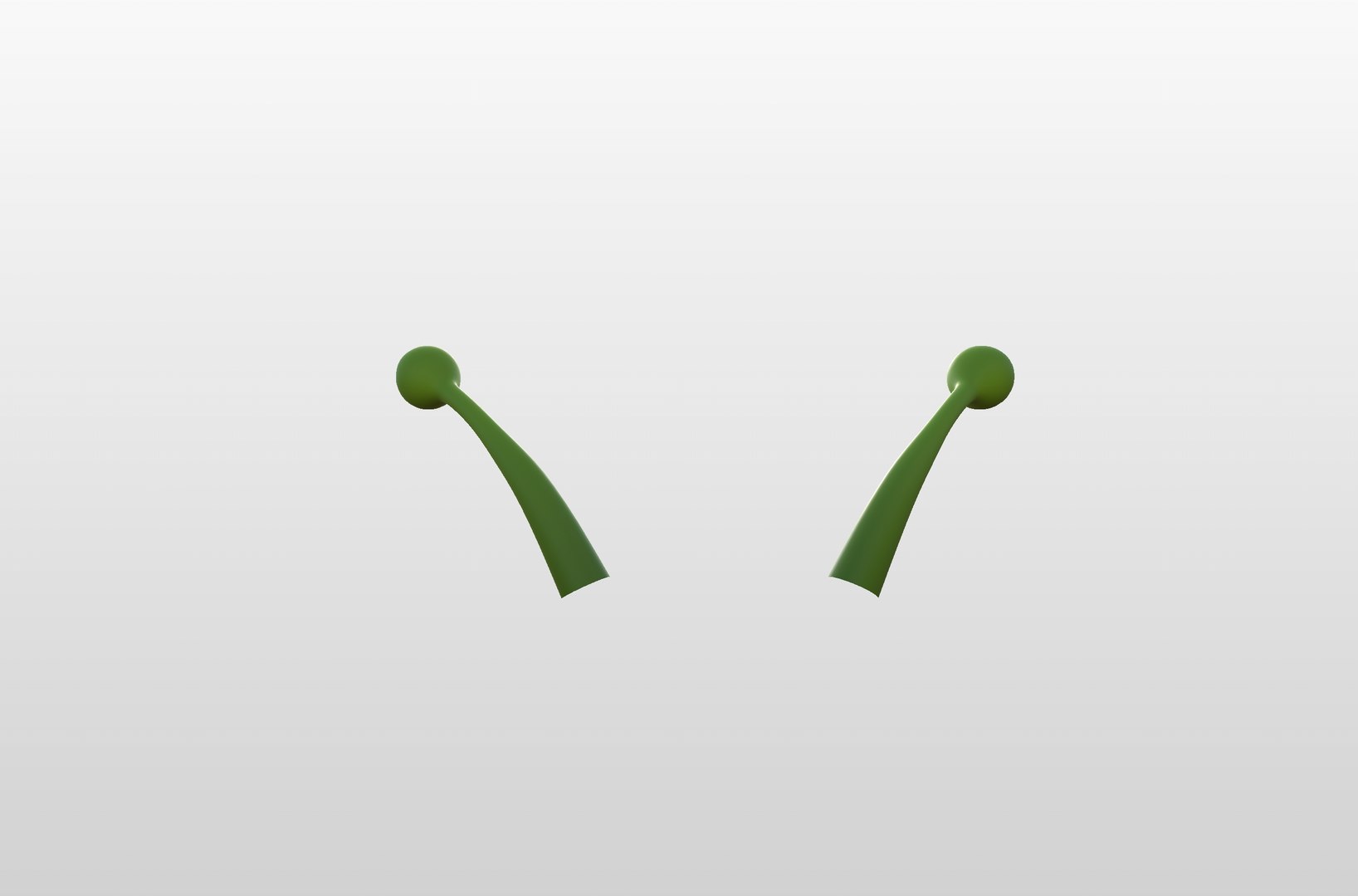 3D Alien Antler model https://p.turbosquid.com/ts-thumb/kX/GTNHE9/0y/xxx_2023083115_04_09/jpg/1693471711/1920x1080/fit_q87/bc6dc99c0d15a79f8b750d0c5e77a6a382ae93ca/xxx_2023083115_04_09.jpg