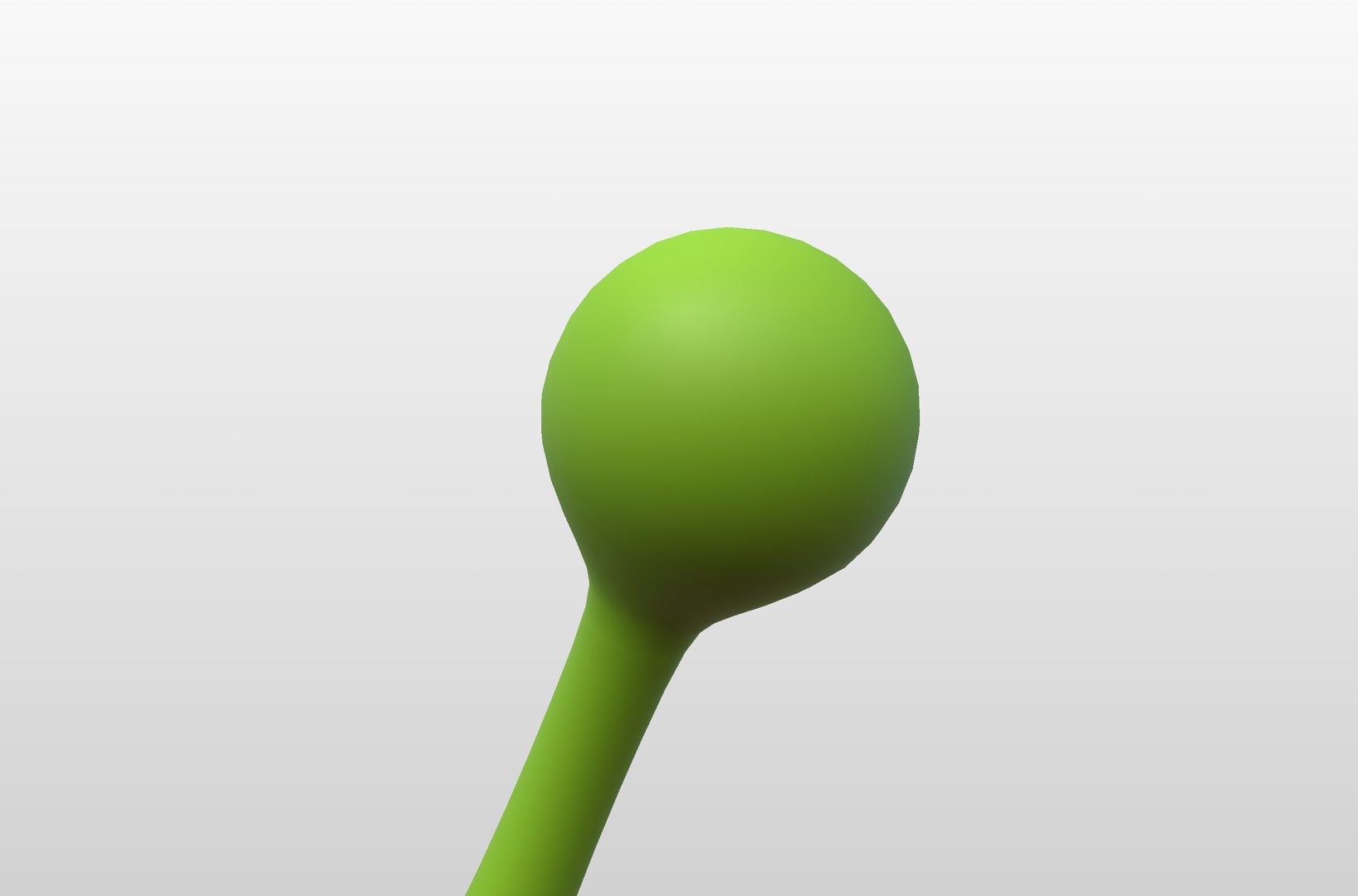 3D Alien Antler model https://p.turbosquid.com/ts-thumb/kX/GTNHE9/1L/xxx_2023083115_04_27/jpg/1693471716/1920x1080/fit_q87/2a1e3a2c56a2f6a3bd300b9b317a6de705a228d2/xxx_2023083115_04_27.jpg