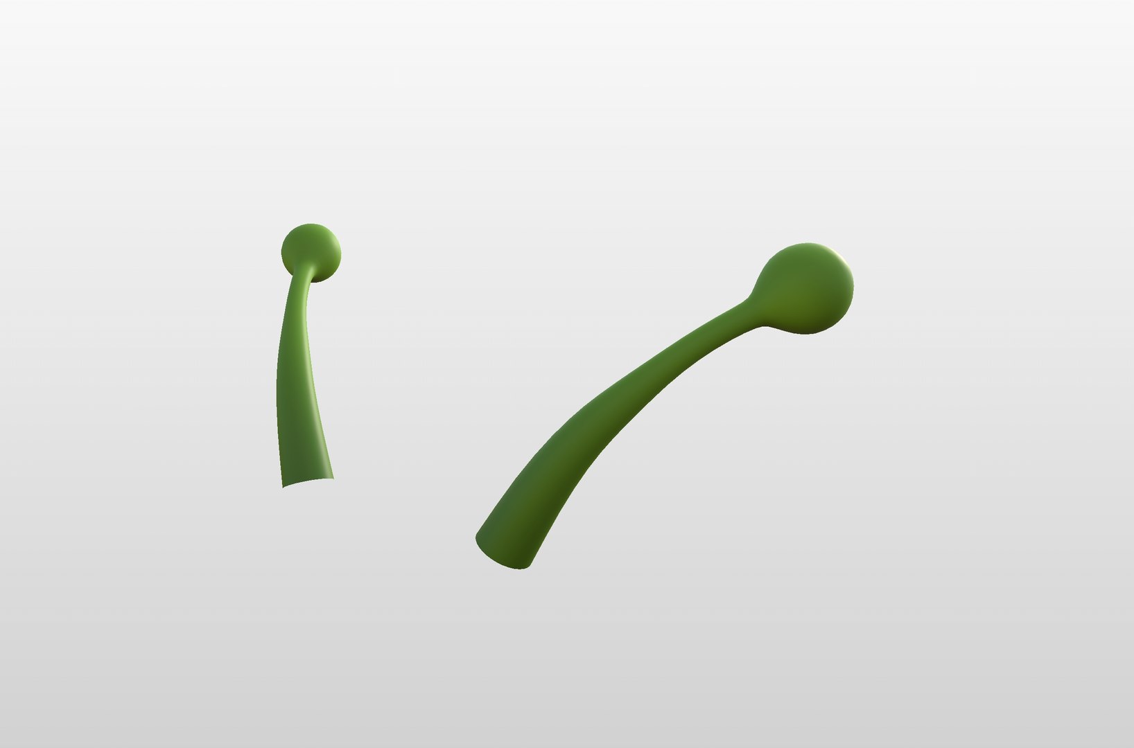 3D Alien Antler model https://p.turbosquid.com/ts-thumb/kX/GTNHE9/4h/xxx_2023083115_04_05/jpg/1693471710/1920x1080/fit_q87/67da250e1c9a66ba20cd24d3f3d26a98a5d3db1a/xxx_2023083115_04_05.jpg