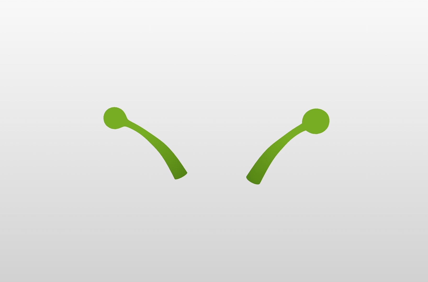 3D Alien Antler model https://p.turbosquid.com/ts-thumb/kX/GTNHE9/7a/xxx_2023083115_03_35/jpg/1693471701/1920x1080/fit_q87/5a51c4c83c1a4e6420b2d106a2cb88ab1850e9b2/xxx_2023083115_03_35.jpg