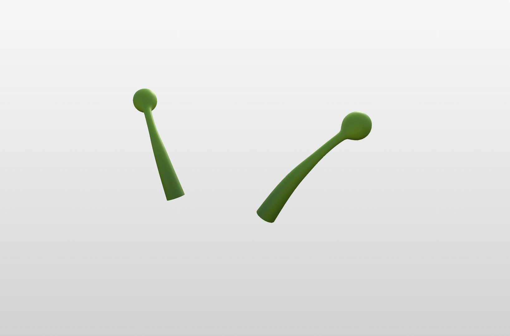 3D Alien Antler model https://p.turbosquid.com/ts-thumb/kX/GTNHE9/Ee/xxx_2023083115_04_06/jpg/1693471709/1920x1080/fit_q87/6e7032a3d044b6b9dddca152c9f551216a0da7b3/xxx_2023083115_04_06.jpg