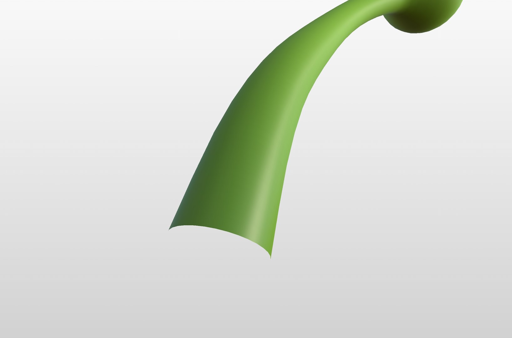 3D Alien Antler model https://p.turbosquid.com/ts-thumb/kX/GTNHE9/IO/xxx_2023083115_04_39/jpg/1693471718/1920x1080/fit_q87/029558d43e8b4fdfaa8f48e5b8a70266f7db77be/xxx_2023083115_04_39.jpg