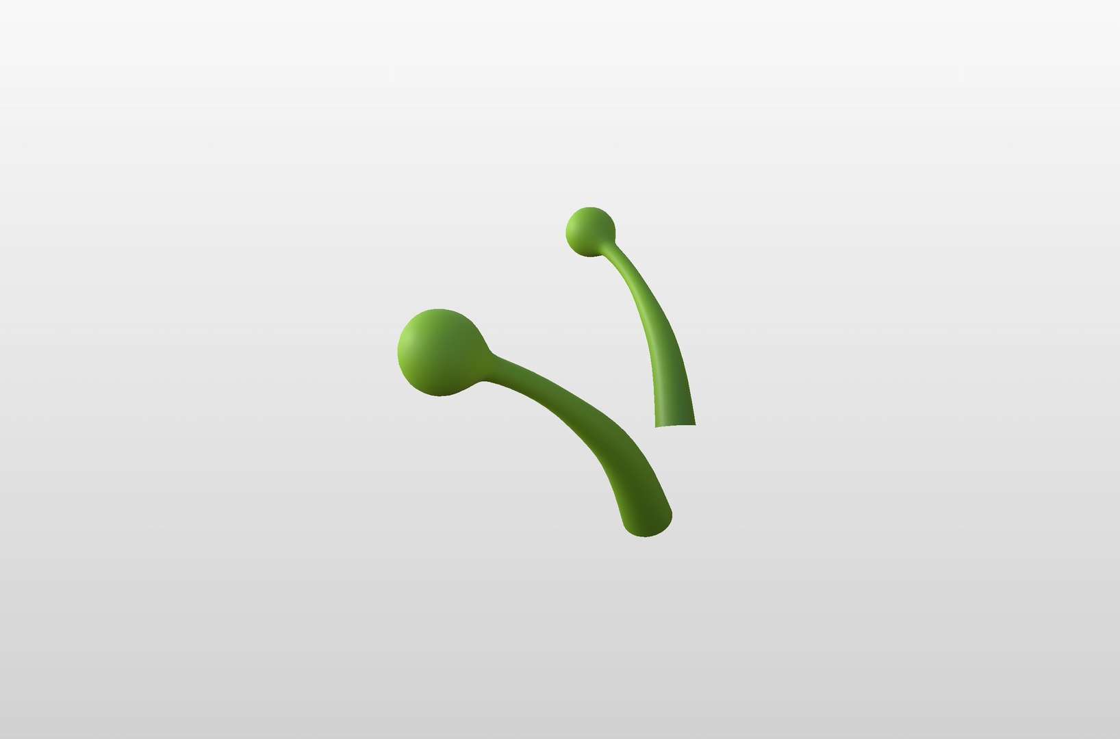 3D Alien Antler model https://p.turbosquid.com/ts-thumb/kX/GTNHE9/Iu/xxx_2023083115_04_16/jpg/1693471711/1920x1080/fit_q87/c4d018b2add0e32d8d59726a52707d1a8ac300eb/xxx_2023083115_04_16.jpg