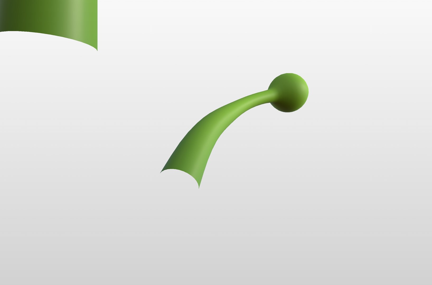 3D Alien Antler model https://p.turbosquid.com/ts-thumb/kX/GTNHE9/N8/xxx_2023083115_04_36/jpg/1693471718/1920x1080/fit_q87/2b73395f4e9f92075dc9d78407daf206f5b29589/xxx_2023083115_04_36.jpg