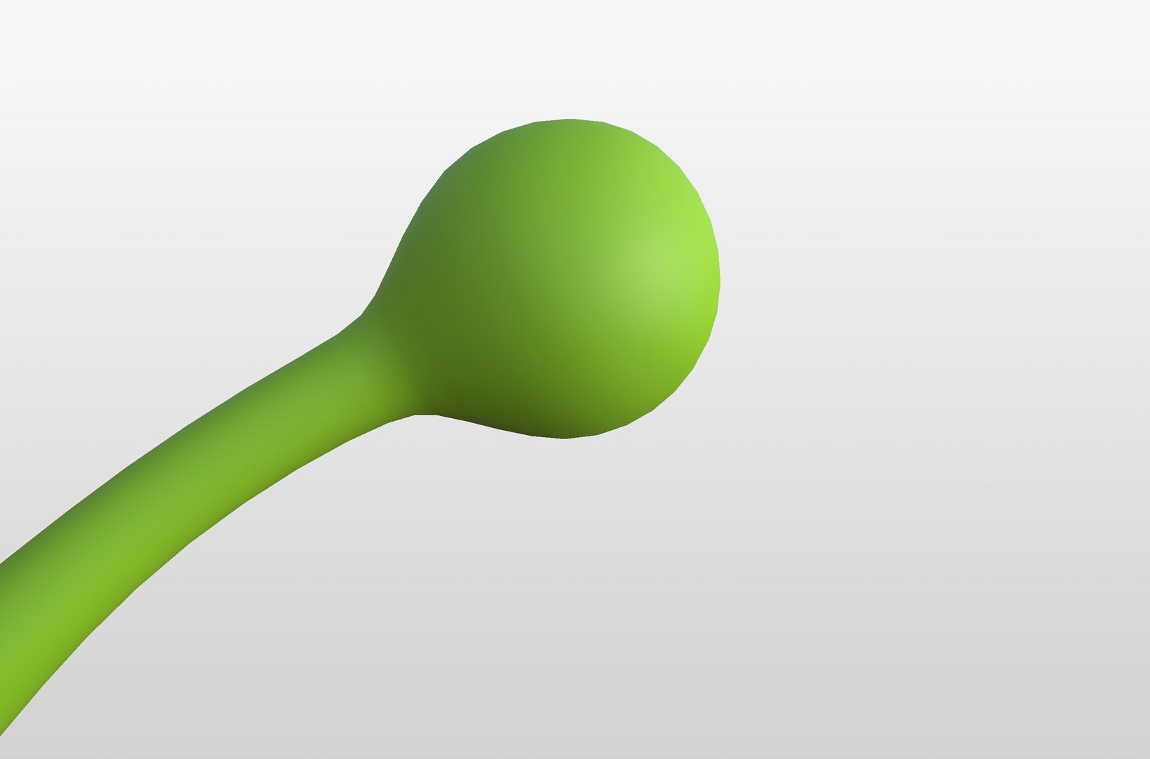 3D Alien Antler model https://p.turbosquid.com/ts-thumb/kX/GTNHE9/P4/xxx_2023083115_04_32/jpg/1693471716/1920x1080/fit_q87/4b0d5f8e8014bd5b22638f6e12d3b9e11dfb97f9/xxx_2023083115_04_32.jpg