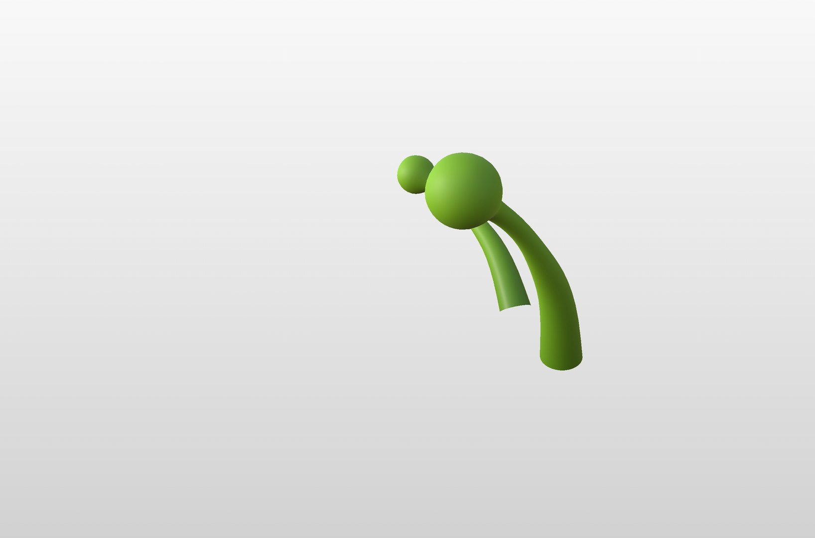 3D Alien Antler model https://p.turbosquid.com/ts-thumb/kX/GTNHE9/hq/xxx_2023083115_04_18/jpg/1693471714/1920x1080/fit_q87/290023b8939b5ba6477faf9797f5693aaea1b7c3/xxx_2023083115_04_18.jpg