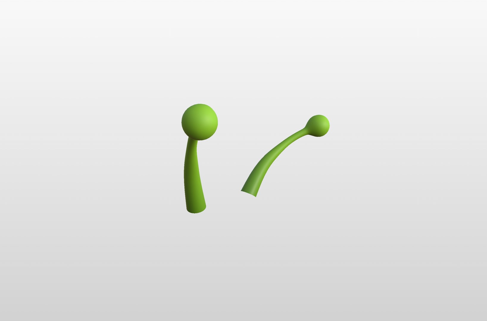 3D Alien Antler model https://p.turbosquid.com/ts-thumb/kX/GTNHE9/jK/xxx_2023083115_04_00/jpg/1693471706/1920x1080/fit_q87/d64874ecf8c41e8a770f9cd47abca06cd442000f/xxx_2023083115_04_00.jpg