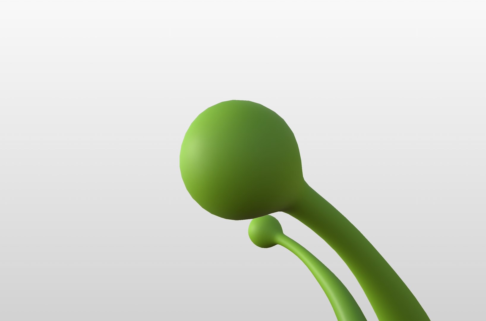 3D Alien Antler model https://p.turbosquid.com/ts-thumb/kX/GTNHE9/xy/xxx_2023083115_04_24/jpg/1693471713/1920x1080/fit_q87/b8edb712b3dc0e5d8b462a5efa50f3c1c3b66961/xxx_2023083115_04_24.jpg