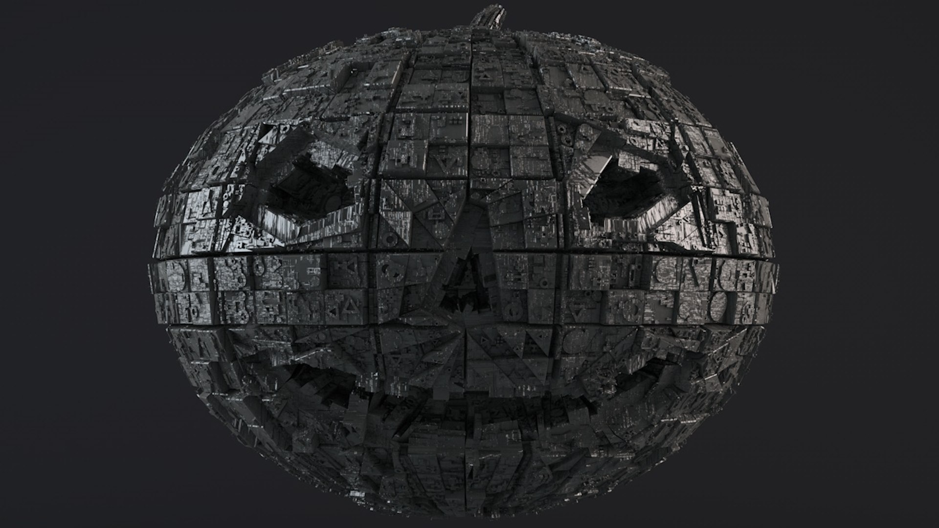 - sci-fi shapes halloween 3D model https://p.turbosquid.com/ts-thumb/kX/HBtSTl/G1QxDyZv/scifishapesthehalloween3/jpg/1559291763/1920x1080/fit_q87/8ee9ee774ab83f0cc0a29b28cce547afb06a82b8/scifishapesthehalloween3.jpg