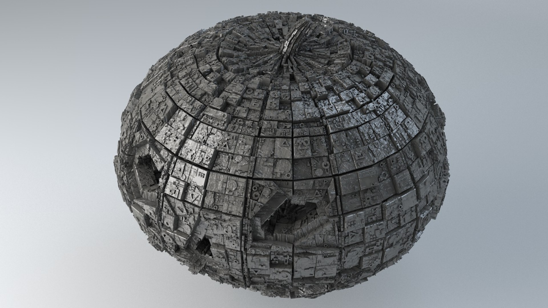 - sci-fi shapes halloween 3D model https://p.turbosquid.com/ts-thumb/kX/HBtSTl/LcuGQuy4/scifishapesthehalloween4/jpg/1559291763/1920x1080/fit_q87/2853167a4893293961c0c3ef3bcd7413d4aea2bf/scifishapesthehalloween4.jpg