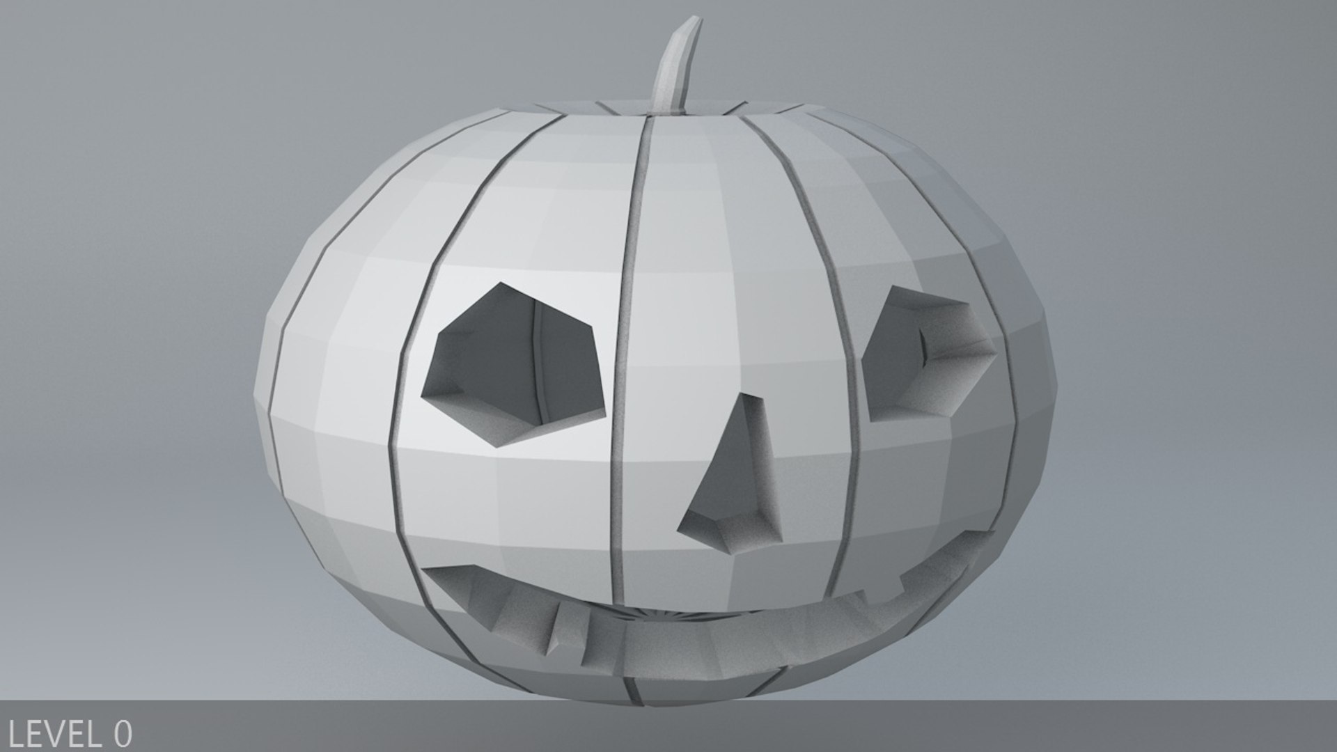 - sci-fi shapes halloween 3D model https://p.turbosquid.com/ts-thumb/kX/HBtSTl/OjPUfhWR/scifishapesthehalloween9/jpg/1559291764/1920x1080/fit_q87/ec6a58081ea525888dfef25203b797fe07fc431c/scifishapesthehalloween9.jpg