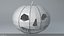 Forme di fantascienza - L'Halloween