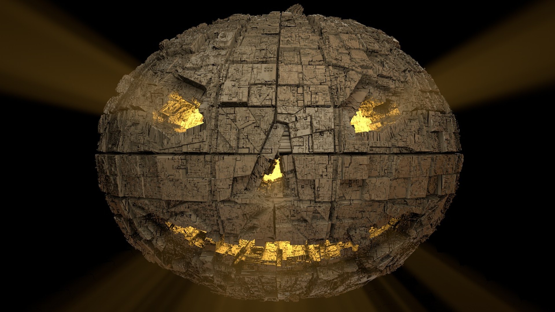 - sci-fi shapes halloween 3D model https://p.turbosquid.com/ts-thumb/kX/HBtSTl/Pg9CpXIu/scifishapesthehalloween3c/jpg/1559291763/1920x1080/fit_q87/6e3fbb9bdd00371cdb2d20c1f3a48ba2a2ff2fc8/scifishapesthehalloween3c.jpg