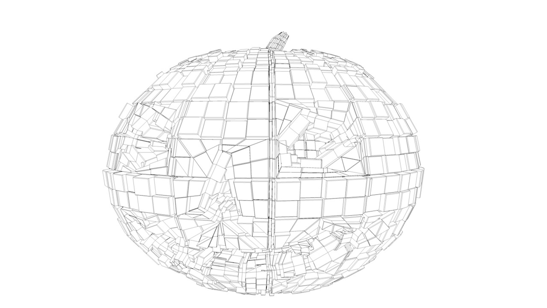 - sci-fi shapes halloween 3D model https://p.turbosquid.com/ts-thumb/kX/HBtSTl/UDYlBZJb/scifishapesthehalloween13/jpg/1559291764/1920x1080/fit_q87/9ac31e563688de7636adff057dbb017f49b917bf/scifishapesthehalloween13.jpg