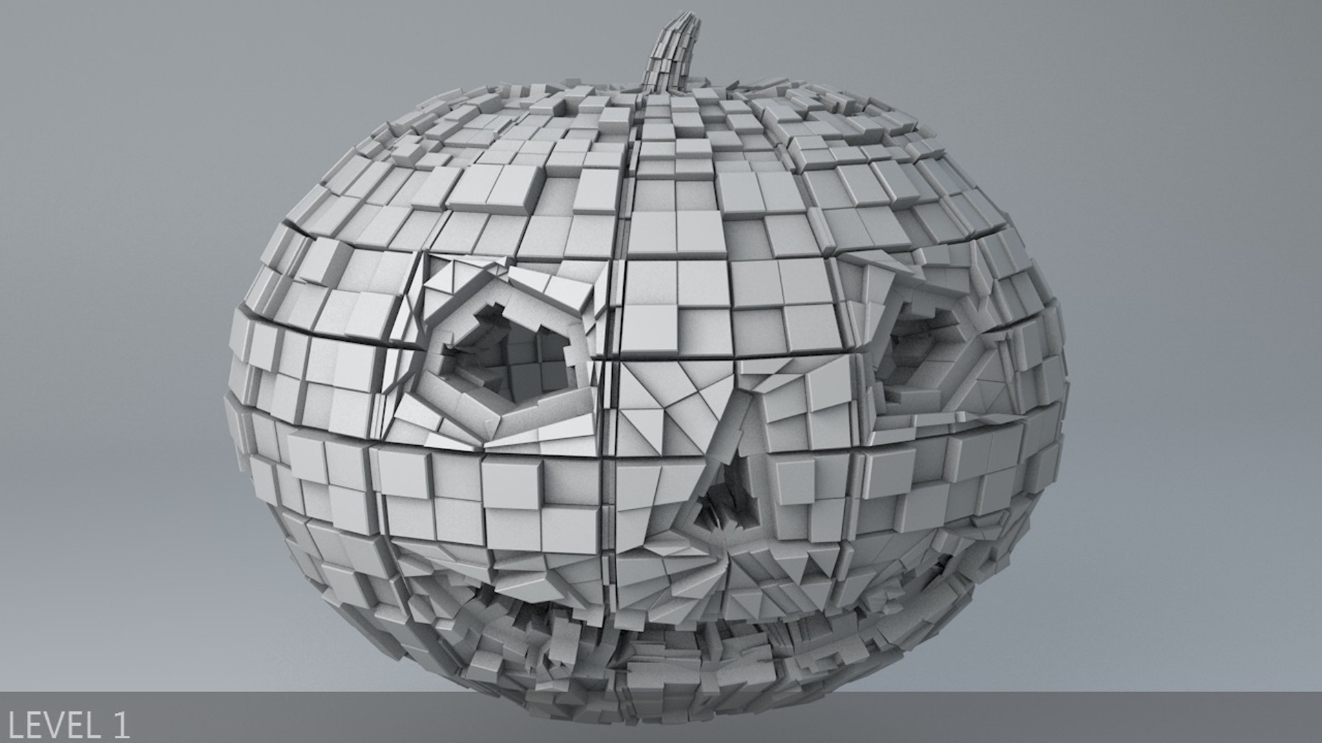 - sci-fi shapes halloween 3D model https://p.turbosquid.com/ts-thumb/kX/HBtSTl/VXCONZht/scifishapesthehalloween10/jpg/1559291764/1920x1080/fit_q87/c40caf5825d3eb50587009cae788b6d840fe2156/scifishapesthehalloween10.jpg