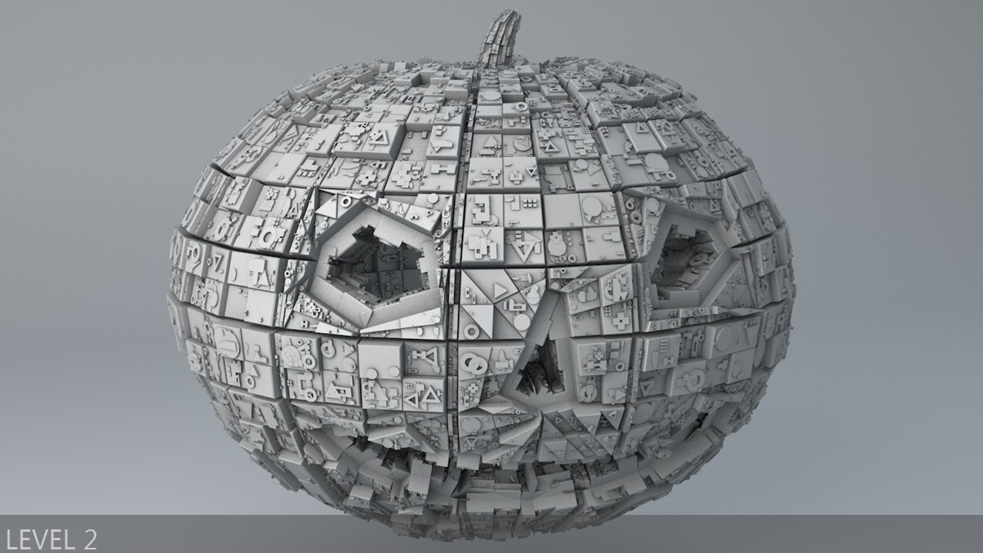 - sci-fi shapes halloween 3D model https://p.turbosquid.com/ts-thumb/kX/HBtSTl/WNqCx3rs/scifishapesthehalloween11/jpg/1559291764/1920x1080/fit_q87/66ac5f15a537e5ed68c1e1318348a09c8bf10da6/scifishapesthehalloween11.jpg