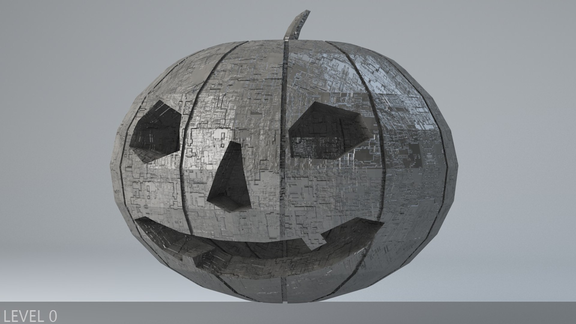 - sci-fi shapes halloween 3D model https://p.turbosquid.com/ts-thumb/kX/HBtSTl/eU9Qf5Fe/scifishapesthehalloween6/jpg/1559291764/1920x1080/fit_q87/111a711bb795f5a31ad2c8df2f44cfeb89703f25/scifishapesthehalloween6.jpg