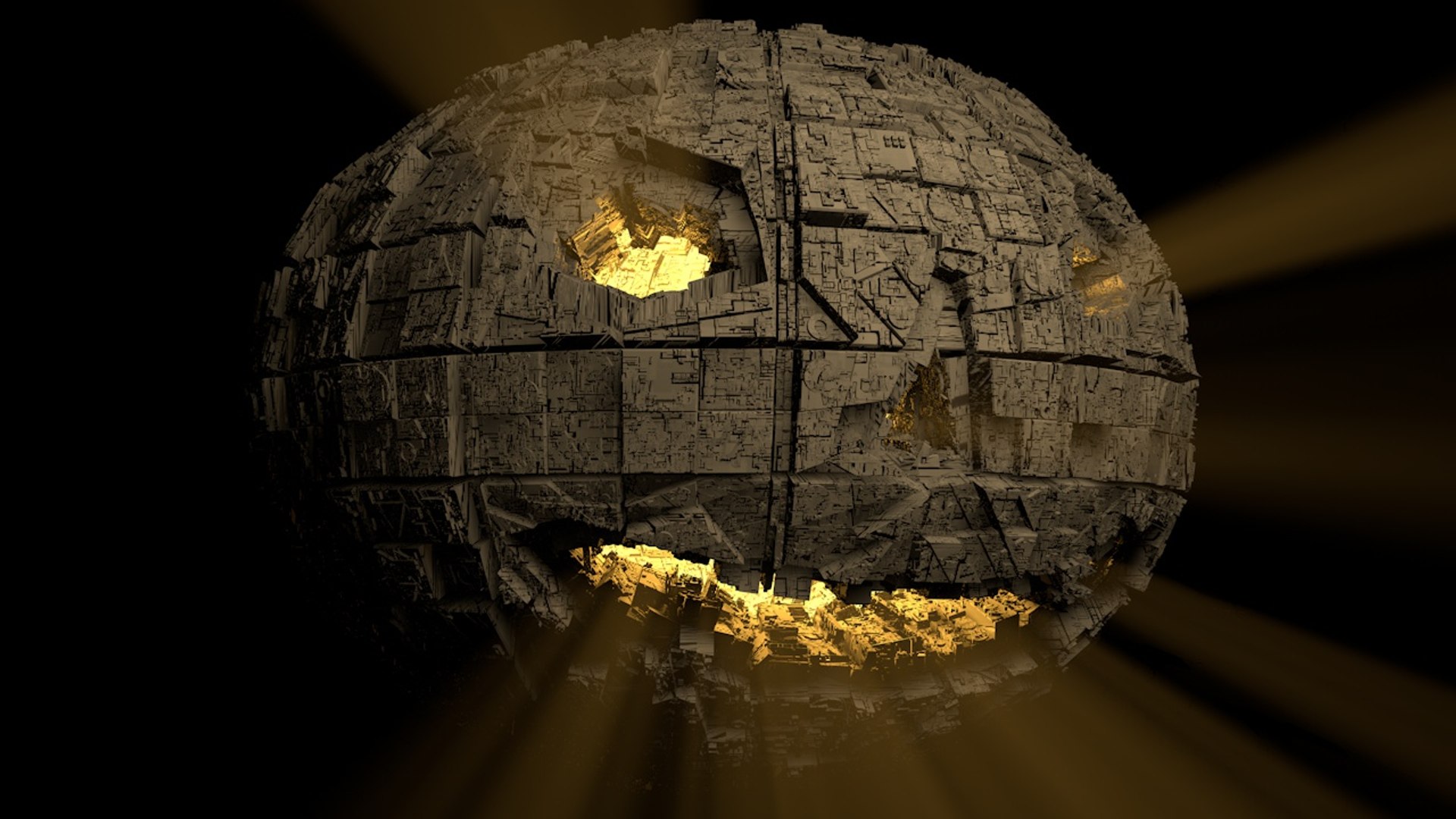 - sci-fi shapes halloween 3D model https://p.turbosquid.com/ts-thumb/kX/HBtSTl/gwIauU7c/scifishapesthehalloween3b/jpg/1559291763/1920x1080/fit_q87/6c9cb34ae80b4513c65120bd066b20b68bbf8d69/scifishapesthehalloween3b.jpg